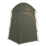 NC3025 TŪRISTU ĢĒRTUVES TELPA XL GREEN NILS CAMP