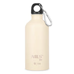 NC3801 CEĻOJUMA PUDELE 550ML BĒŠA NILS CAMP
