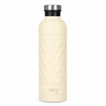 NC3805 CEĻOJUMA PUDELE 750ML BĒŠA NILS CAMP