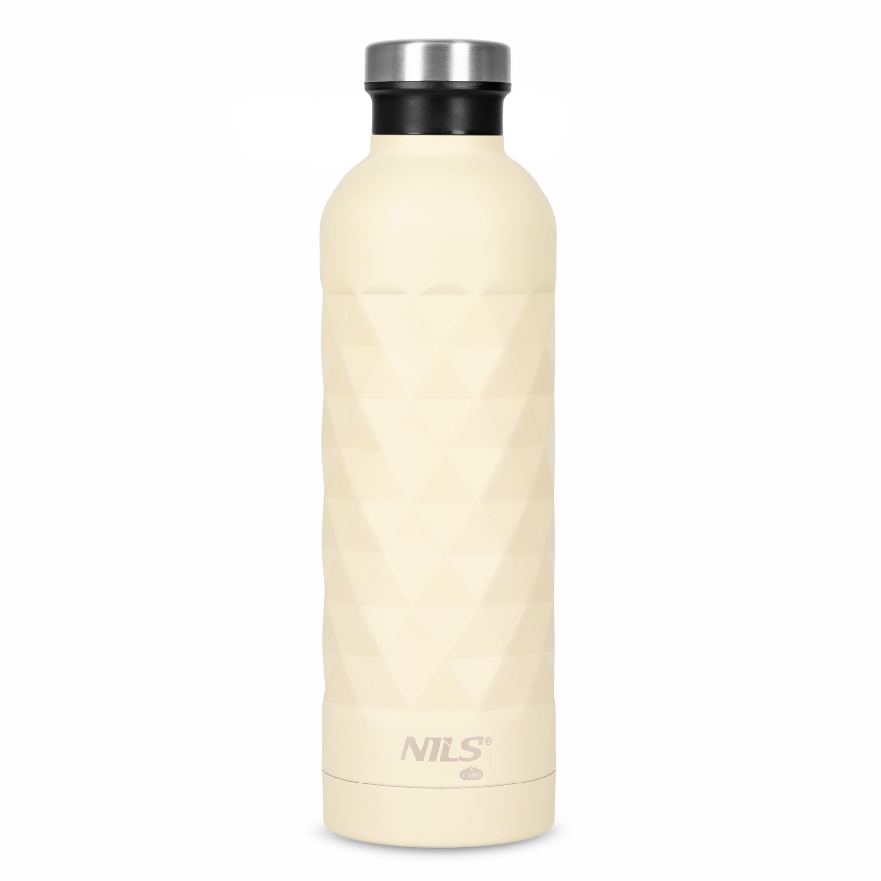 NC3805 CEĻOJUMA PUDELE 750ML BĒŠA NILS CAMP