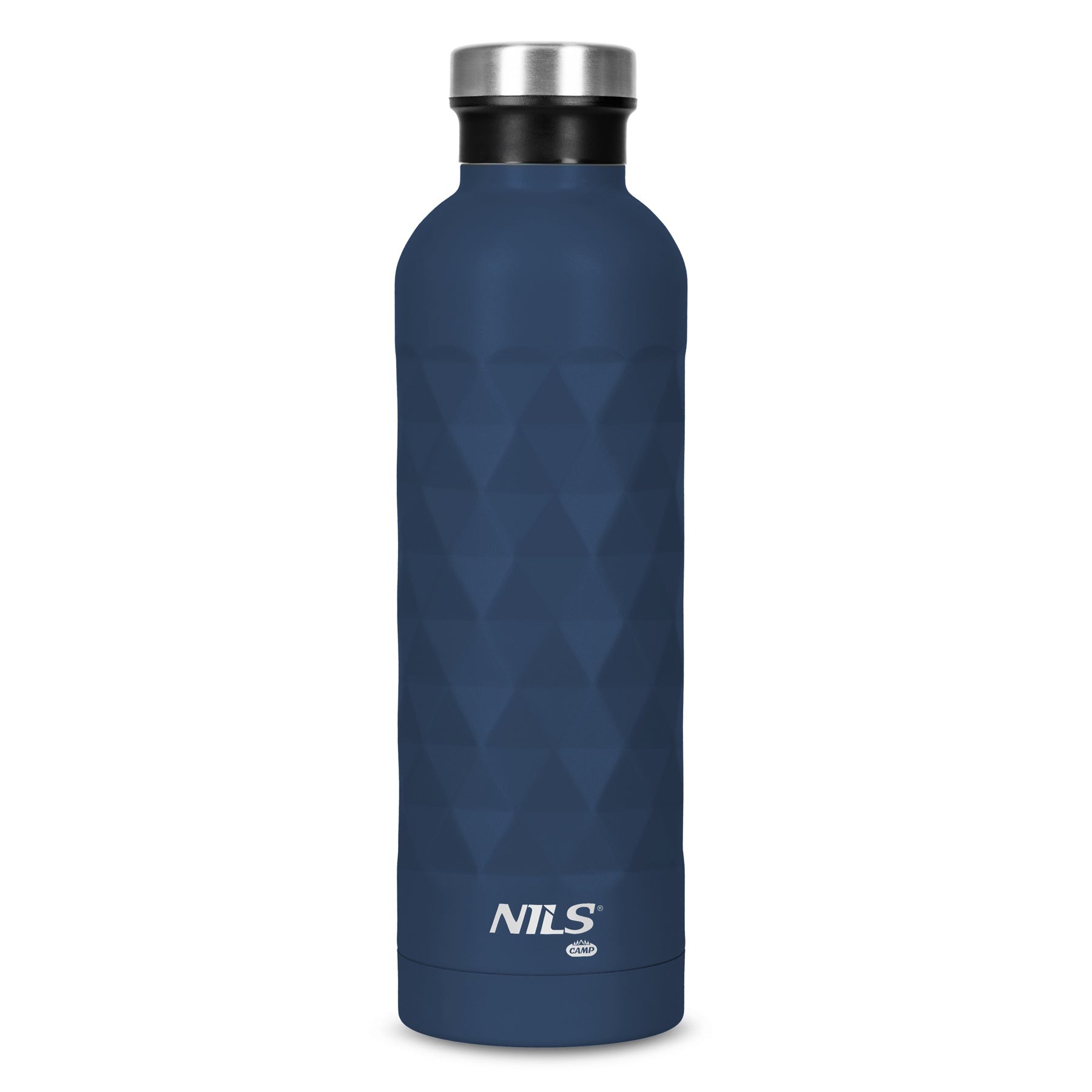 NC3805 CEĻOJUMA PUDELE 750ML ZILA NILS CAMP