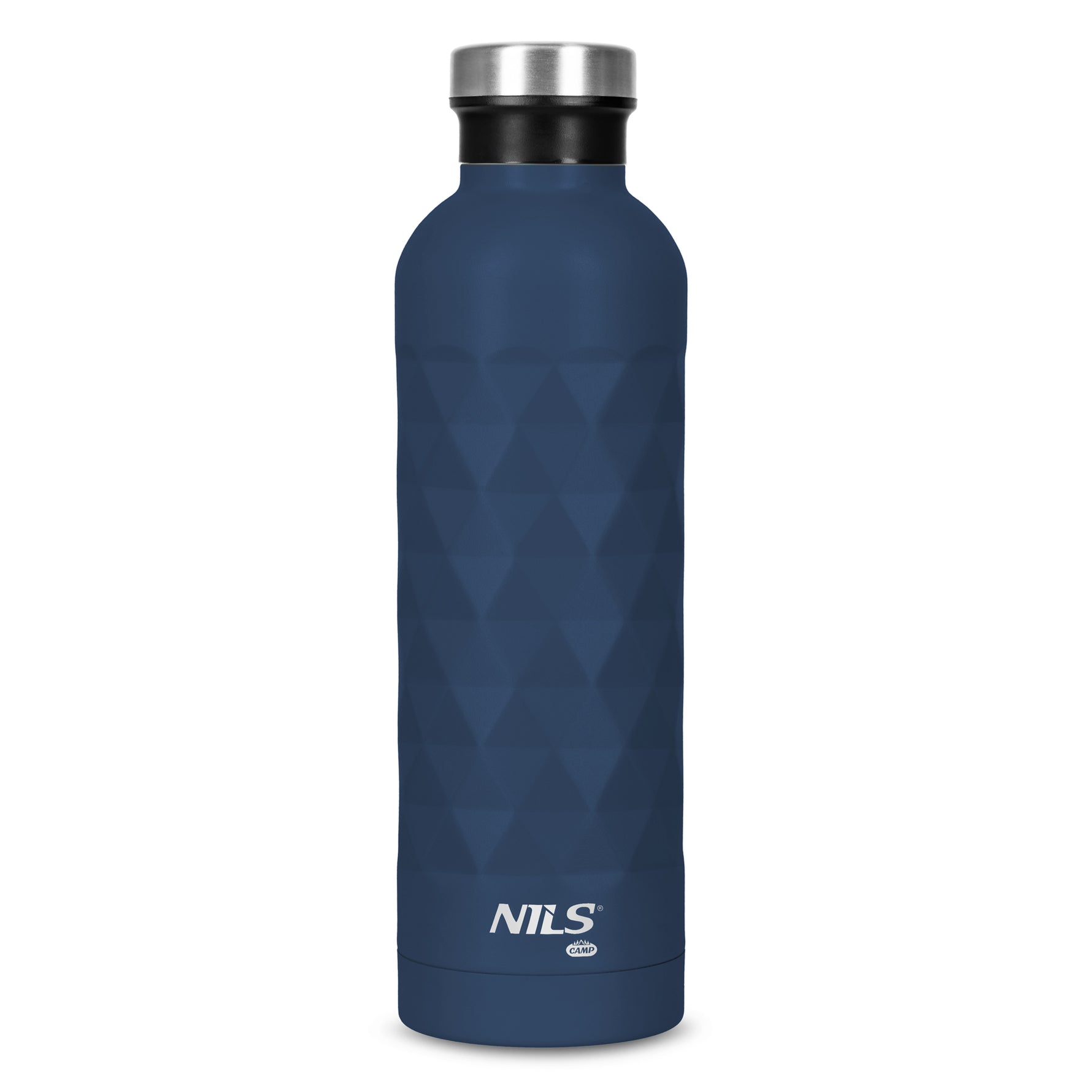 NC3805 CEĻOJUMA PUDELE 750ML ZILA NILS CAMP