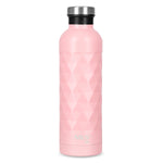 NC3805 CEĻOJUMA PUDELE 750ML ROZĀ NILS CAMP