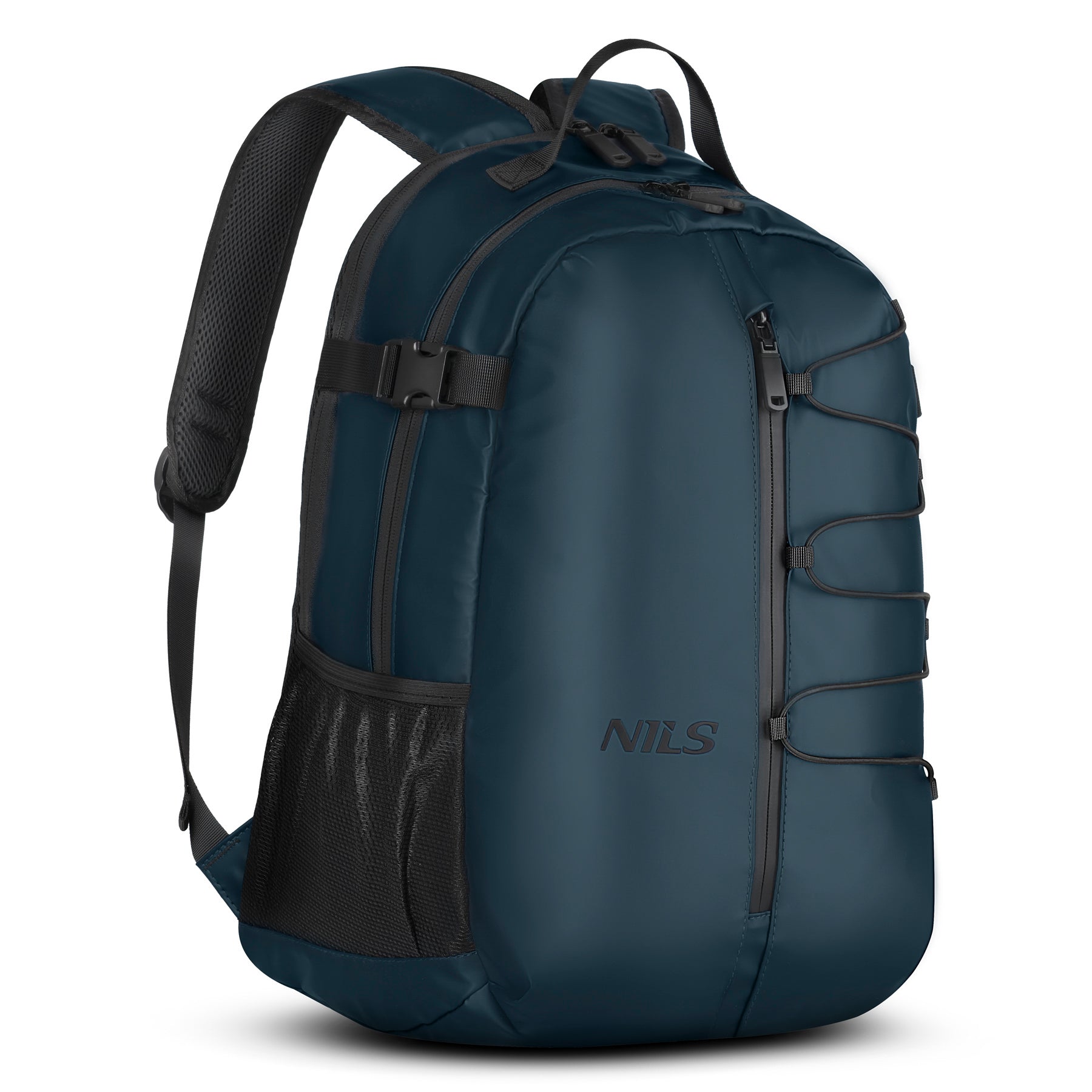 NC4501 CEĻOJUMU MUGURSPOMA BLUE NILS