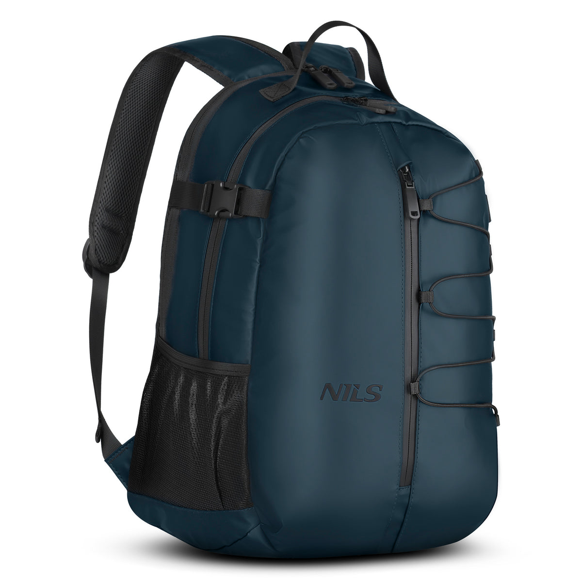 NC4501 CEĻOJUMU MUGURSPOMA BLUE NILS
