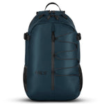 NC4501 CEĻOJUMU MUGURSPOMA BLUE NILS