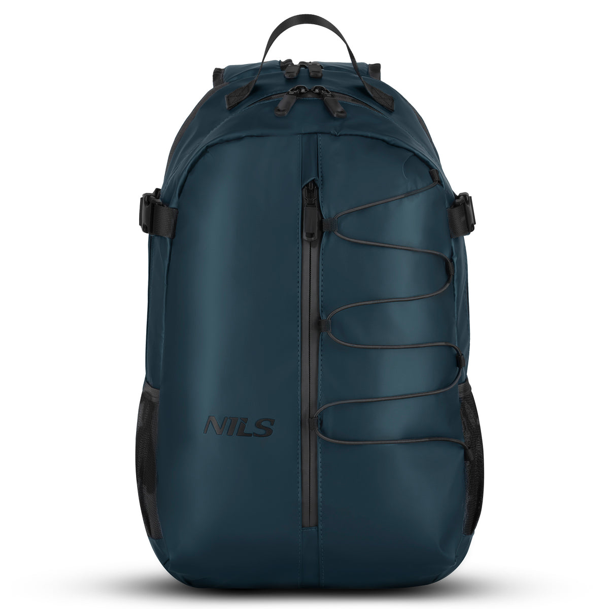 NC4501 CEĻOJUMU MUGURSPOMA BLUE NILS