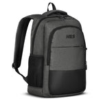 NC4503 CITY MUGURSOMA AR USB PELĒKĀM NILS