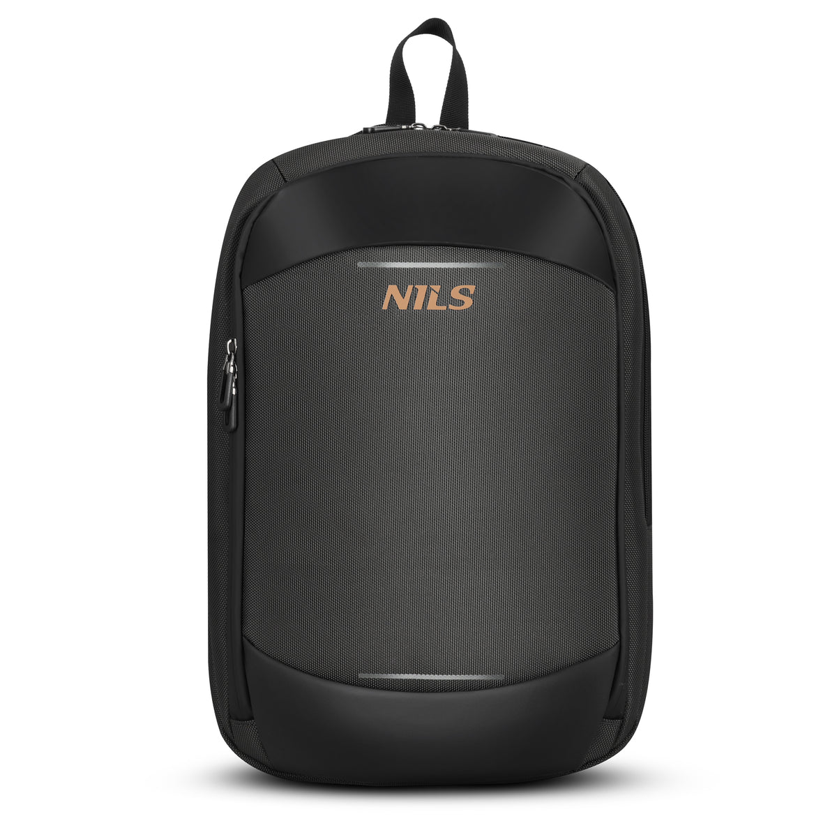 NC4504 Klēpjdatora MUGURSOMA AR USB PELĒKĀM NILĀM