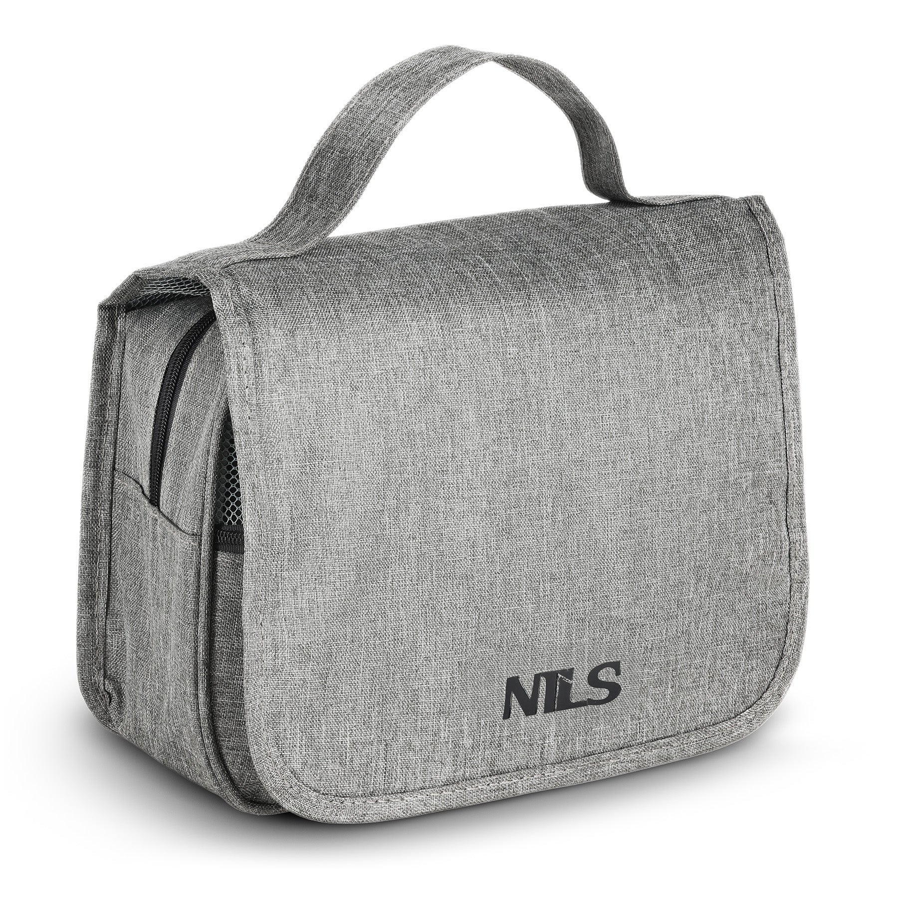 NC4505 GREY TRAVEL TUALETES MOMA NILS