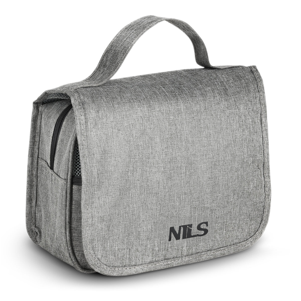 NC4505 GREY TRAVEL TUALETES MOMA NILS