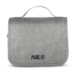 NC4505 GREY TRAVEL TUALETES MOMA NILS