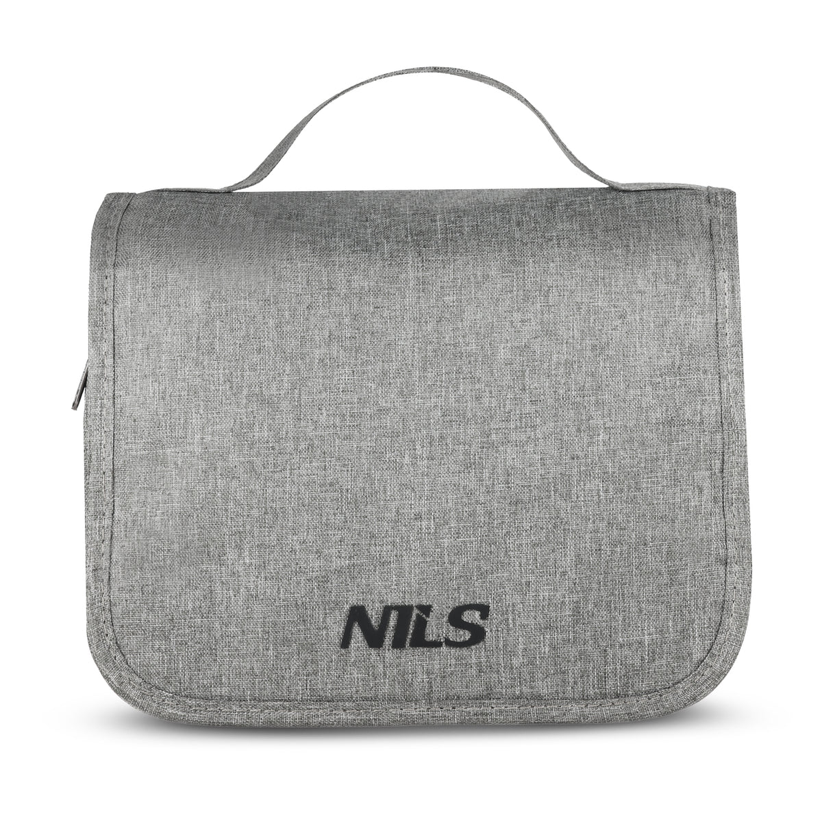 NC4505 GREY TRAVEL TUALETES MOMA NILS