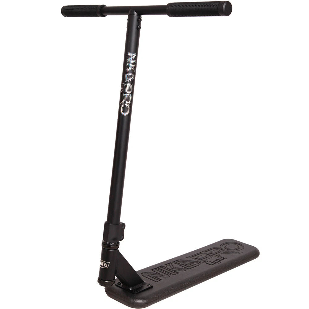 Batuta triku skrejritenis NKD Pro Lightweight Trampoline 75cm