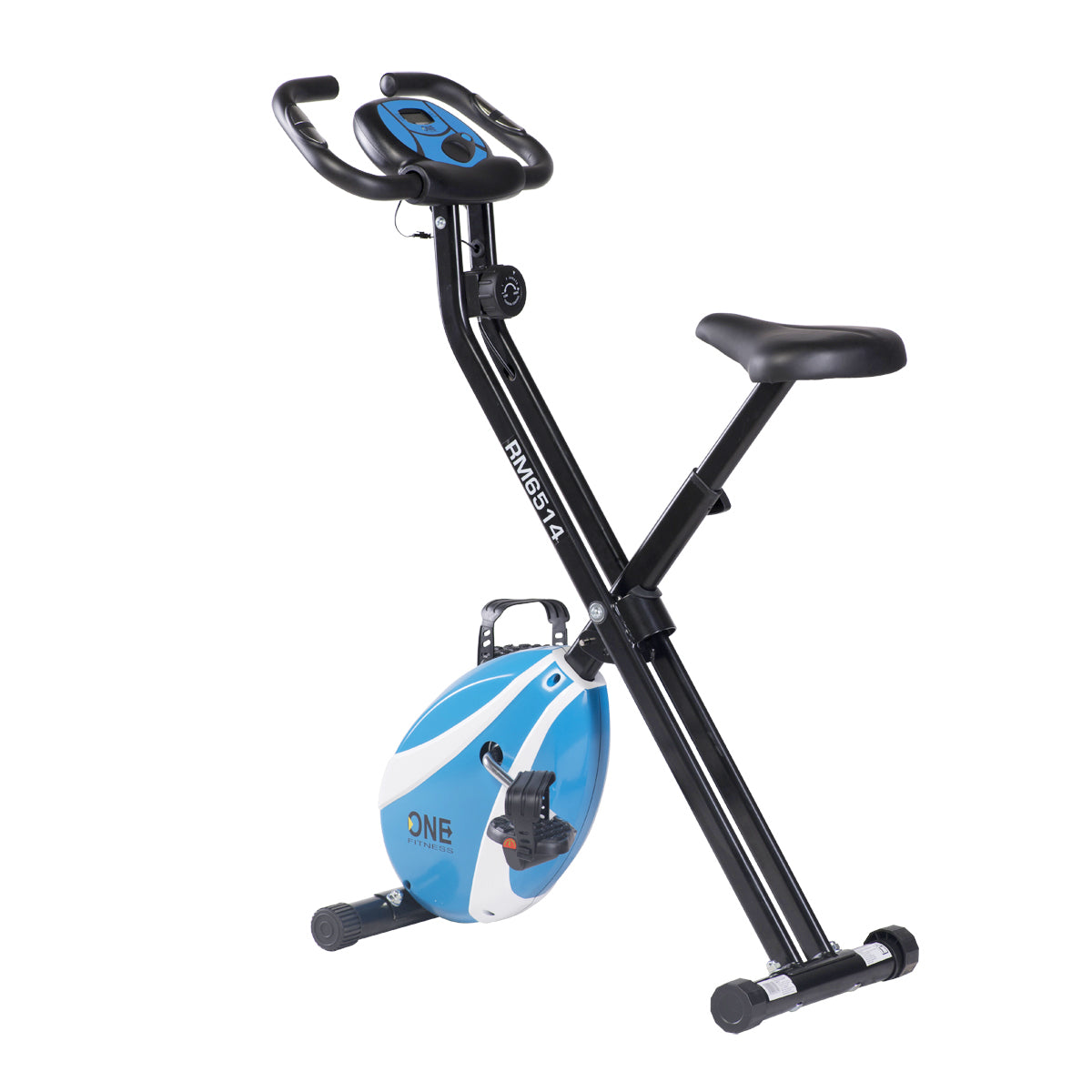 Velotrenažieris ONE FITNESS RM6514