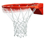 Betonējams basketbola statīvs Bilaro Tuscon 152x90cm, 10mm rūdīts stikls + aizsardzība