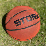 Story Court Elite basketbola bumba 7. izmērs