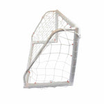 Story NetStrike futbola vārti 182x121cm (1 gab.)