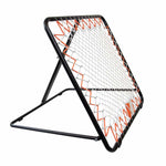 Story Shot futbola bumbas atlēkšanas bumba 100x100cm