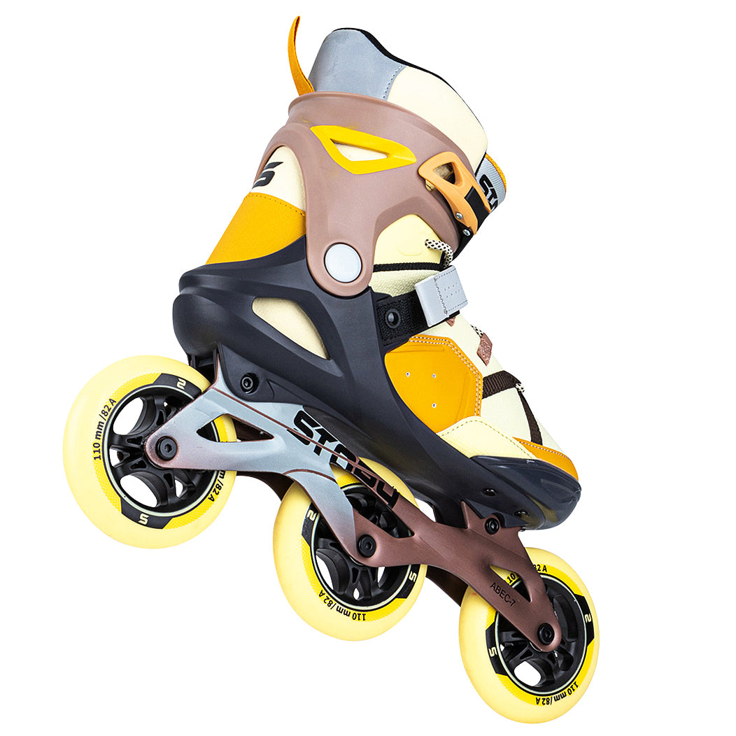 Attēla alternatīvais teksts