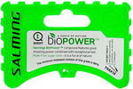 Salming Q2 Blade Poison Green florbola spēlētāja lāpstiņa (1112309B-6262)