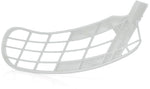 Salming Q1 Blade White florbola spēlētāja lāpstiņa (1113310E-0707)