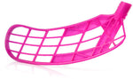 Salming Q1 Blade Magenta florbola spēlētāja lāpstiņa (1113310E-5252)