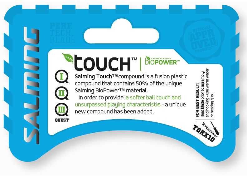 Attēla alternatīvais teksts