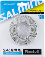 Salming Ultimate Grip White nūjas tinums (1121344-0707)