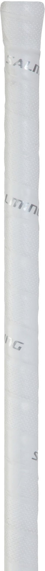 Salming Ultimate Grip White nūjas tinums (1121344-0707)