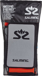 Salming Goalie Knee Pads E-Series florbola vārtsarga ceļsargi (1149411-0708)