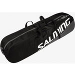 Salming Team Toolbag Jr florbola spēlētāja lielā nūju soma (1150877-0101)