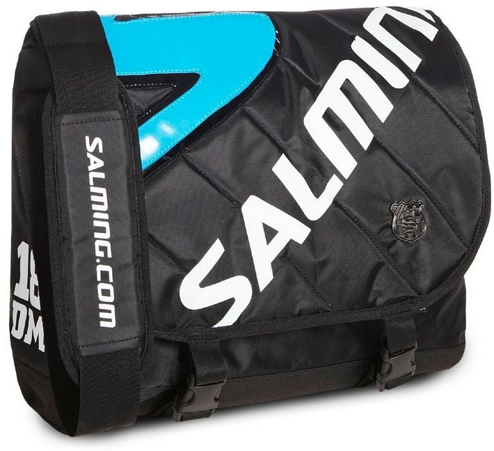 Salming Messenger Pro Tour 18L datorsoma (11510826)