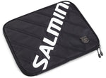 Salming Messenger Pro Tour 18L datorsoma (11510826)
