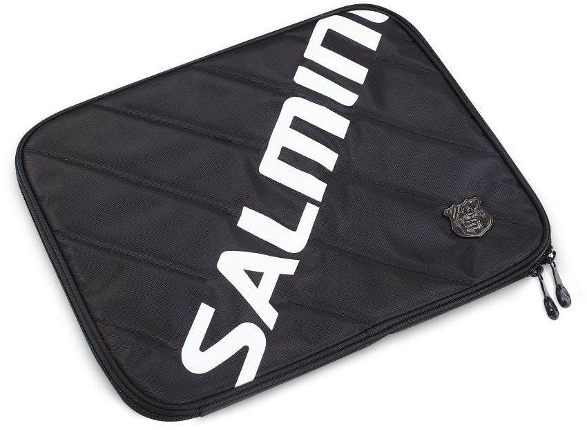 Salming Messenger Pro Tour 18L datorsoma (11510826)