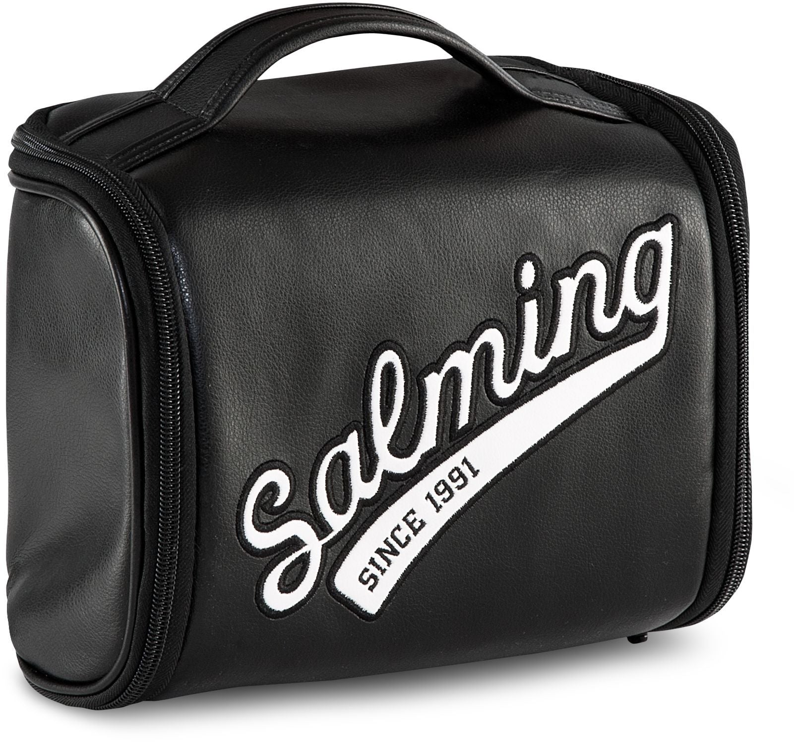 Salming Retro Toilet Bag soma higiēnas piederumiem (1154833-0101)