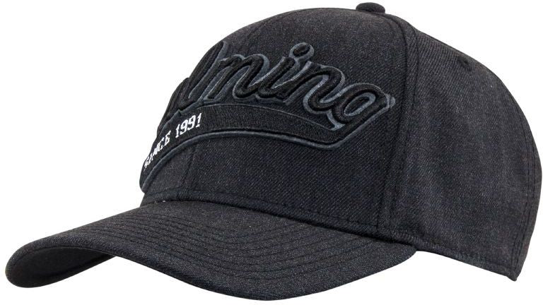 Salming Property Of Salming Cap sporta cepure (1173849-1010)