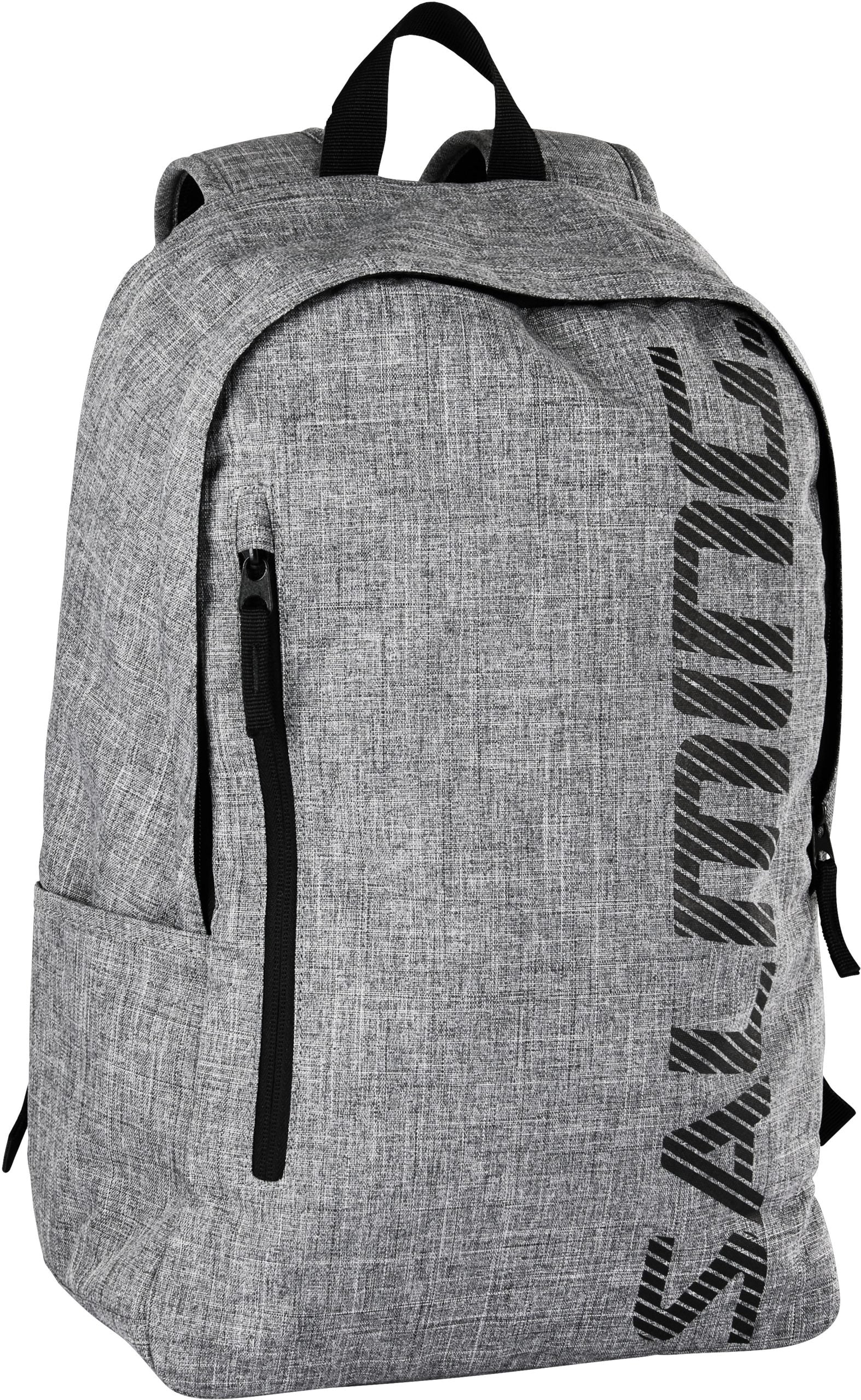 Salming Bleecker Backpack 18L sporta mugursoma (1158870-1014)