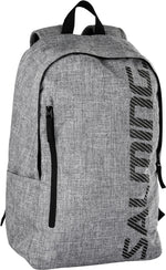 Salming Bleecker Backpack 18L sporta mugursoma (1158870-1014)