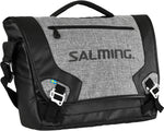 Salming  Broome Messenger Black datorsoma (1158869-0101)
