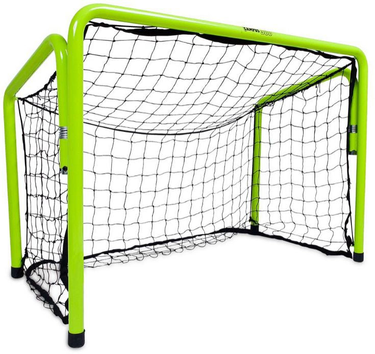 Salming Campus 600 Goalcage Foaldable multifunkcionālie florbola-hokeja vārti (3251409-1616)