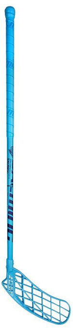 Salming Campus Aero 32 florbola spēlētāja nūja (1098003-0304)
