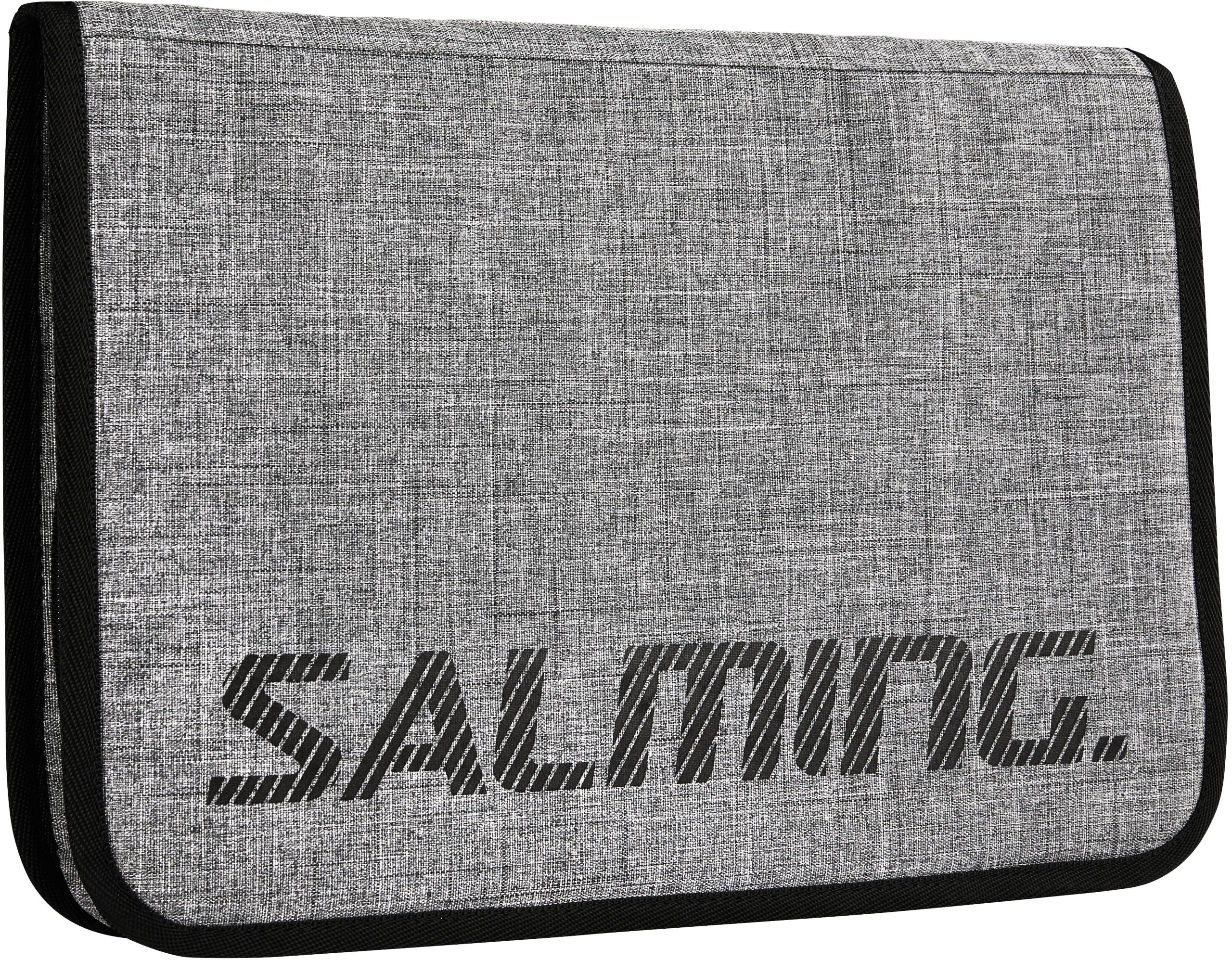 Salming Coach Map trenera taktikas dēļa soma (1158836-1014)