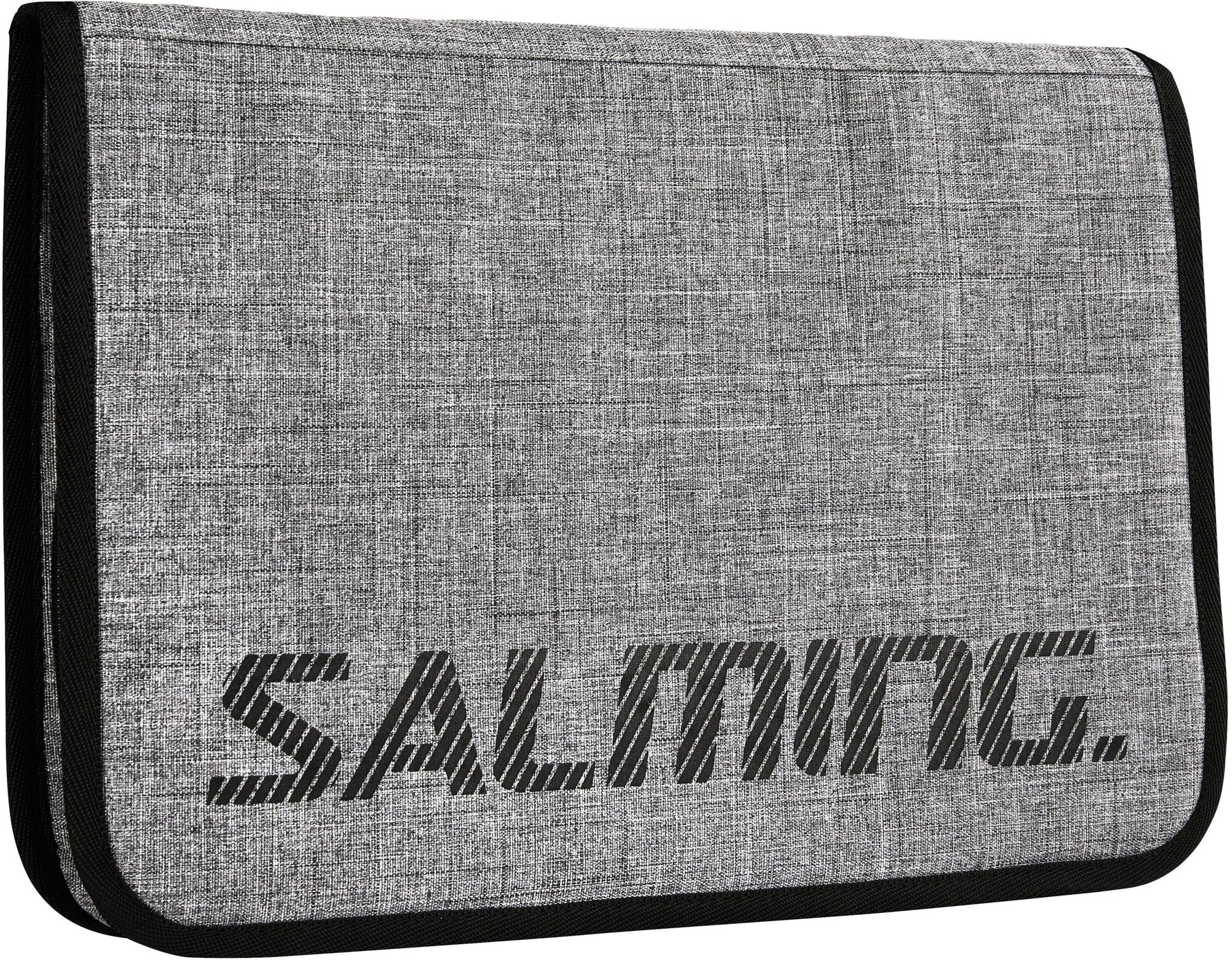 Salming Coach Map trenera taktikas dēļa soma (1158836-1014)