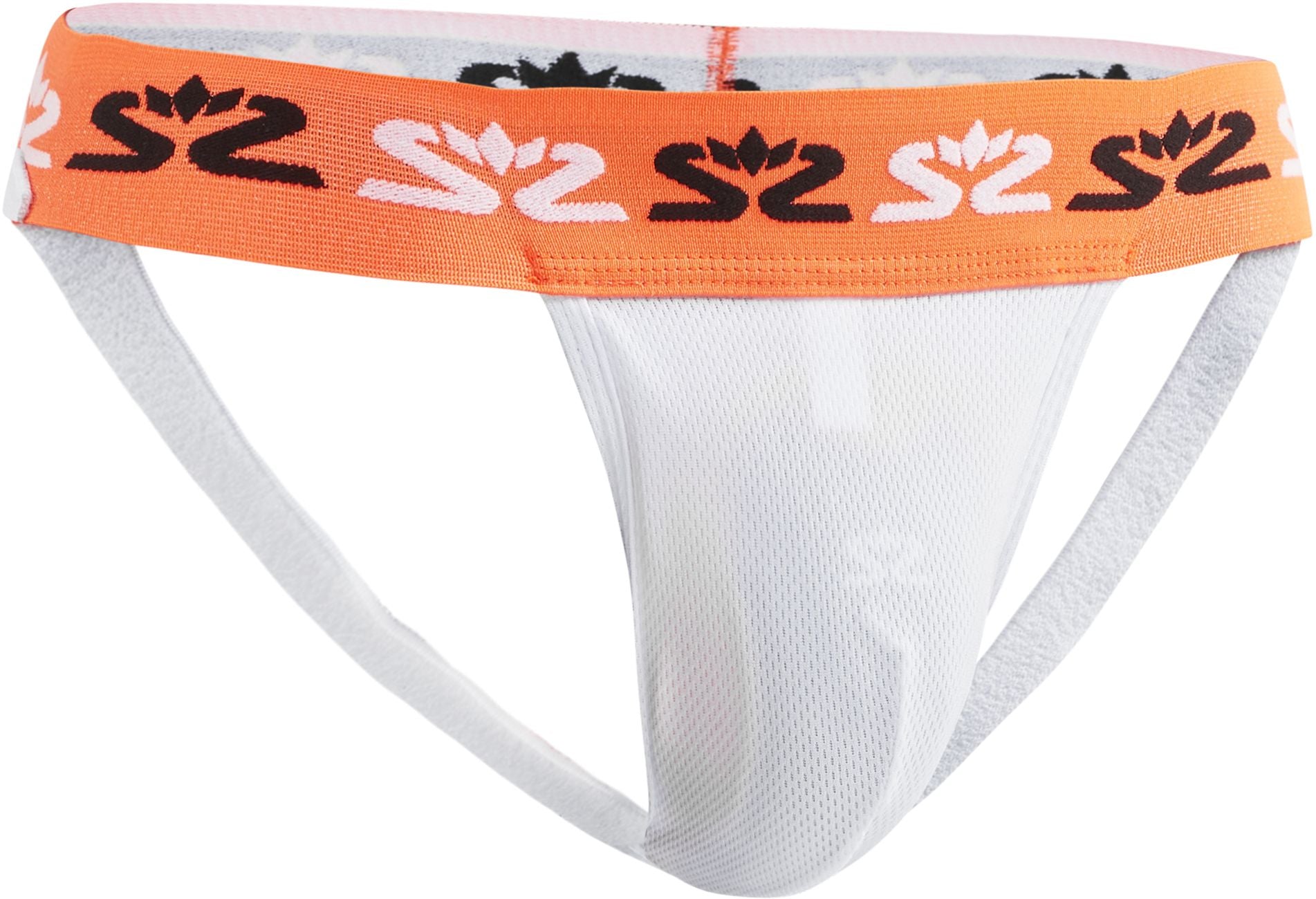 Salming  Jock Strap E-Series florbola spēlētāja aizsargbandāža (1149419-0708)