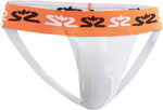 Salming  Jock Strap E-Series florbola spēlētāja aizsargbandāža (1149419-0708)