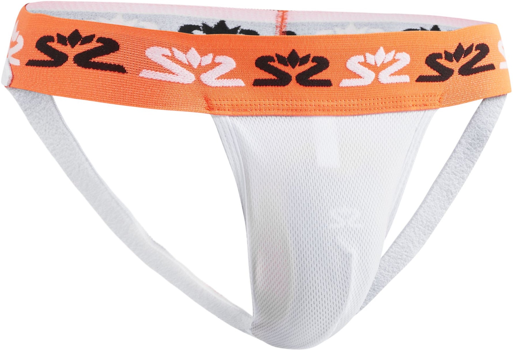 Salming  Jock Strap E-Series florbola spēlētāja aizsargbandāža (1149419-0708)