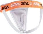 Salming  Jock Strap E-Series florbola spēlētāja aizsargbandāža (1149419-0708)