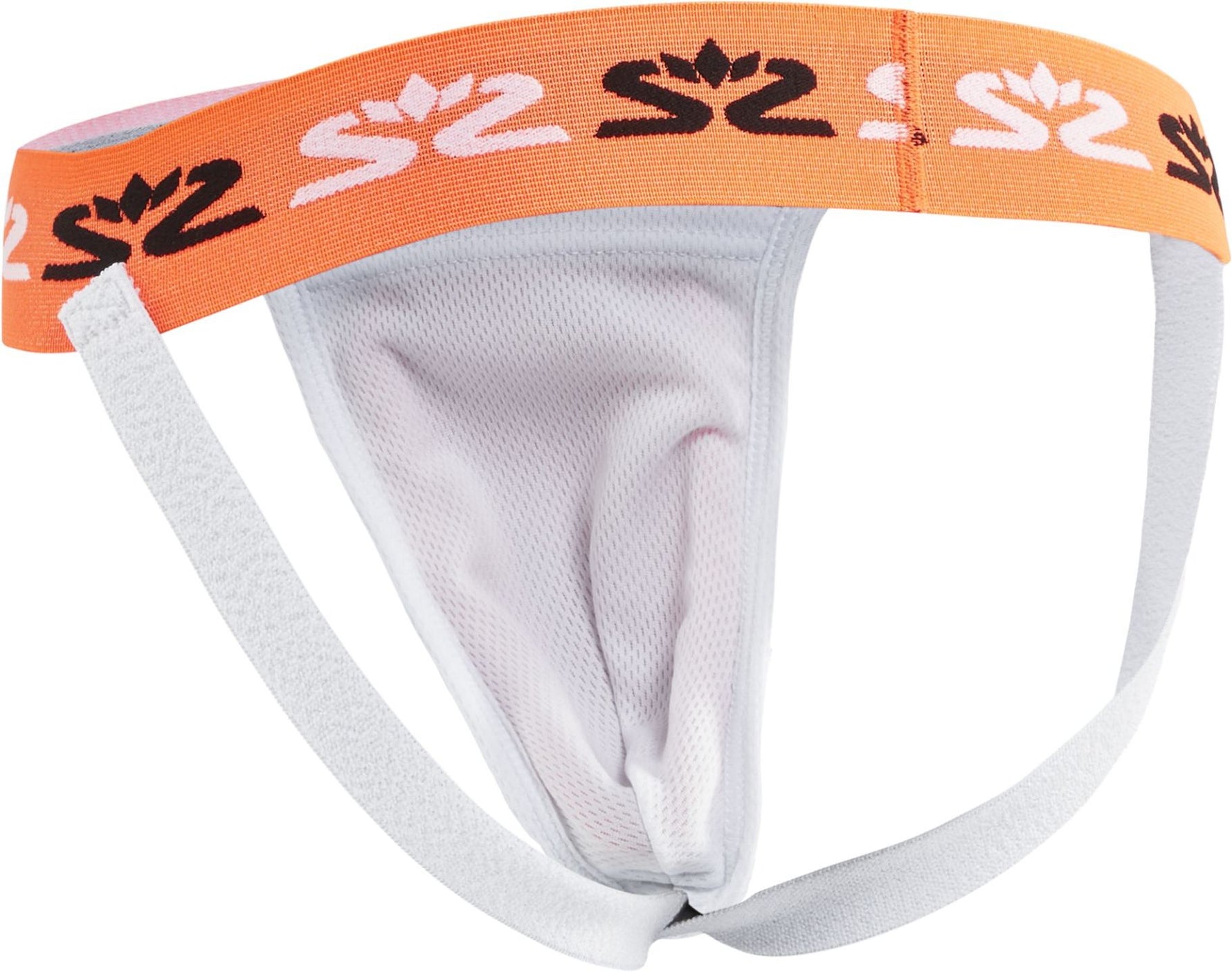 Salming  Jock Strap E-Series florbola spēlētāja aizsargbandāža (1149419-0708)
