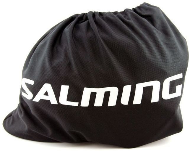 Salming Helmet Bag hokeja spēlētāja ķiveres soma (HBAG)